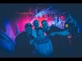 Linde krijgt rol in nieuwe clip Milow