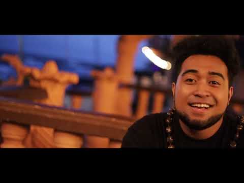 TEINE TUTUILA by Big E Brother ft. Jay Shootah & Uso Gunna and "Teine Tutuila" Brittne M. Fuimaono.