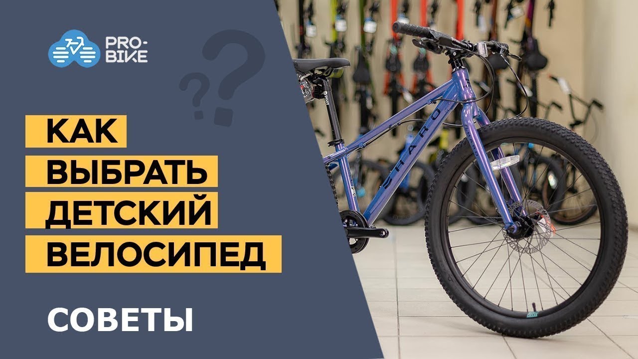 Детский Интернет Магазин Марьяна Одежда Детский Интернет Магазин Марьяна Одежда