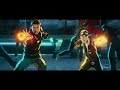 Marvel Zombies Tráiler Oficial Doblado
