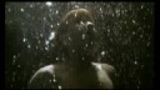 Rosenstolz- Willkommen