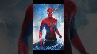 ARON SMITH DANCIN KORONO REMIX ×MCU  TOP 5 BEST TRIO IN MCU AND DC #marvel #dc #avengersshorts