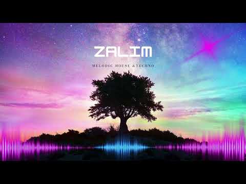 Güldeniz- Zalım #turkishelectronicmusic
