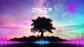 Güldeniz- Zalım #turkishelectronicmusic