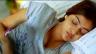 Download lagu Bullet Mafiya' South Hindi Dubbed Action Romantic Movie Full HD 1080p | Aman, Sidhika Sharma | Movie mp3