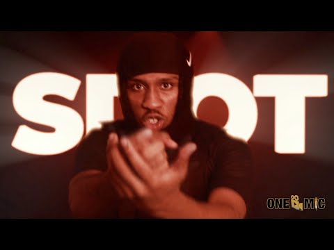 SDOT GO X EG SWEEP - "SWEEPERS SWEEP" (OFFICIAL MUSIC VIDEO)