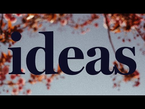 Admiral Fallow  - Headstrong (OFFICIAL LYRIC VIDEO)