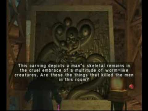 [KC] ED:SR 1 - The Insane Start Part 33