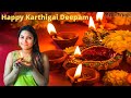 Karthigai Deepam Attrocity Myna Wings Mynanandhini Yogeshwaram