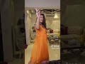 Pyar Piya O Piya Yaar Piya