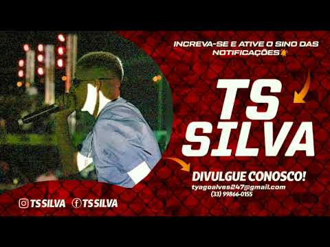 MC MINININ & MC RD BALA - PILOTO DE FUGA - FÉ [ DJ MACK ] EXCLUSIVA 2022