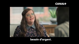 Trailer VOSTFR - Saison 2