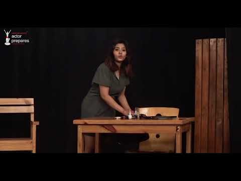 kaajal pandey pretty 