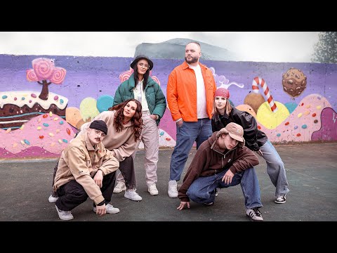 Tomáš Botló x Fejbs – Povedz ostatným | Official Video