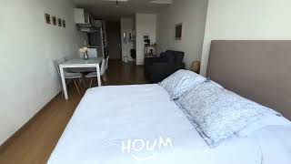 Video de la propiedad