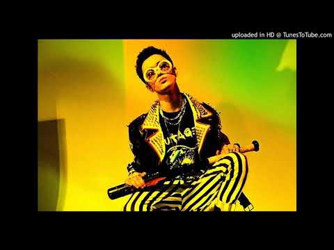 GONE.Fludd x CAKEBOY x Lil Mosey Type beat - End (prod. kenny j & shyne kidd)