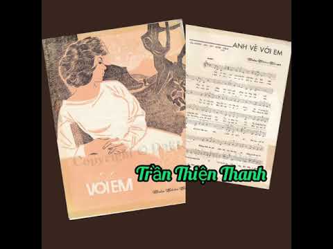 Thể hiện bởi Tâm Đoan