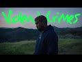 Violent Crimes But It Will Make You Think For A While ANNIVERSARY REMIX