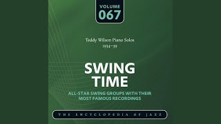 Between the Devil and the Deep Blue Sea