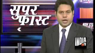 Non Stop Superfast News (7/2/2013)