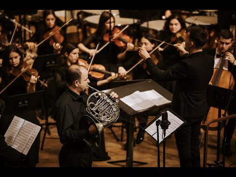 Cantarea mea este numai despre Isus