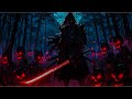 AURA ️ Aggressive Bounce Phonk X Montagem ️ Ultimate Funk Edits Playlist