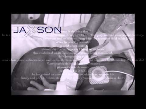 Lucas Etter - 4.90 Official Rubik's Cube World Record