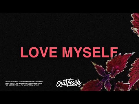Olivia O’Brien – Love Myself (Lyrics)