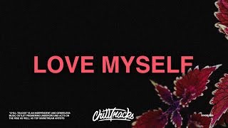 Olivia O&#39;Brien - Love Myself (Lyrics) 🥰