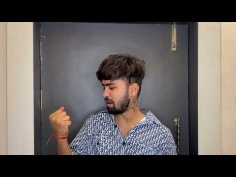 Anurag chaurasiya  Audition 7