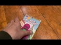 Barney S What A World We Share 1999 VHS