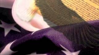 GET UP GET OUT (the way)