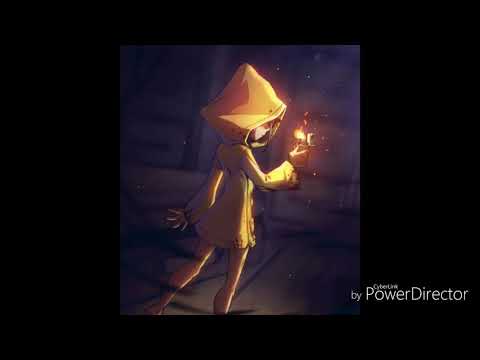 Little Nightmares Tribute ~ Nightmare (Set It Off)