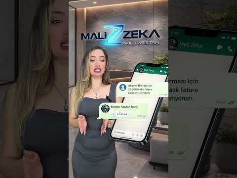 Oyunculu UGC - Etkinlik Çekim