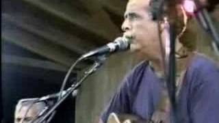 Seldom Scene - Wait a Minute