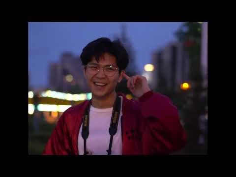 Aciel- GROWUP [Official music video]