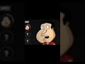 I Hate Ni Peterroblox Fyp