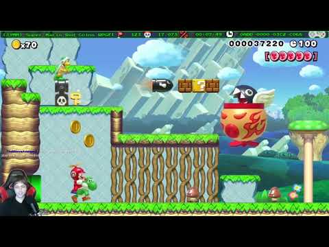 Do You Recognize These Tunes? - 3YMM Levels Part 5