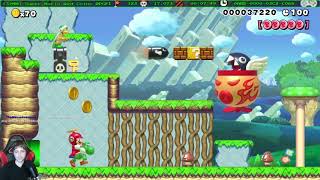 Do You Recognize These Tunes? - 3YMM Levels Part 5
