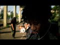 closure - Novulent [Official Music Video]