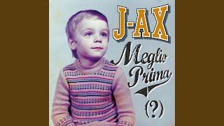 Farlo con te (strappamutande)