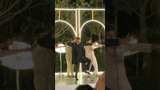 Download lagu Do Dhaari Talwar Dance || Wedding dance || Yutik Palresha mp3