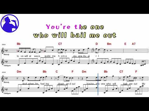 Pretty Girl - Eric Clapton