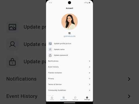 TableBuddy