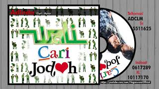 Download lagu Wali - Adinda ( Audio Video) mp3 Download lagu Wali - Adinda ( Audio Video) mp3