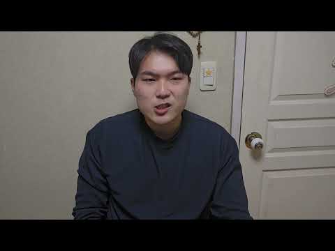 비디오 9