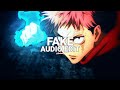 fake - the tech thieves [edit audio]