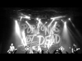 New Found Glory - My Friends Over You - HD ...