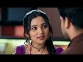 Vasudha Ep 153 Best Scene Mar 24 2025 Zee TV