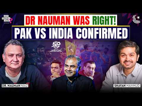 How Does It Work Podcast  and HDIW Clips